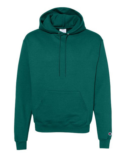 Unisex Powerblend® Hooded Sweatshirt