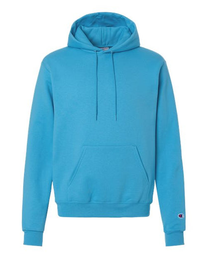 Unisex Powerblend® Hooded Sweatshirt