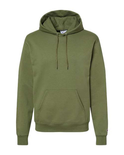 Unisex Powerblend® Hooded Sweatshirt