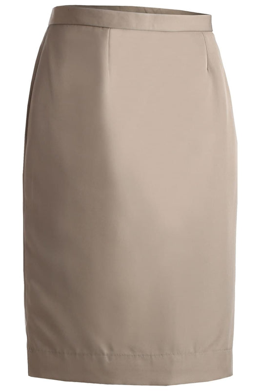 Microfiber Ladies Skirt - 9732