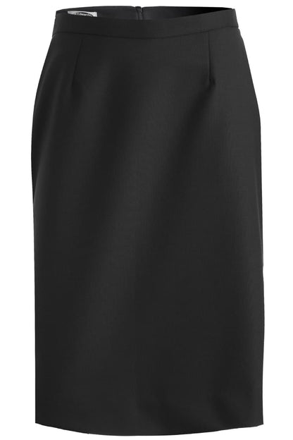 Signature Ladies Skirt - 9733