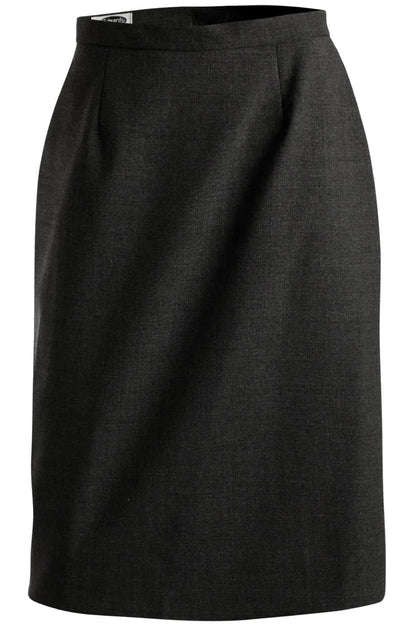 Signature Ladies Skirt - 9733