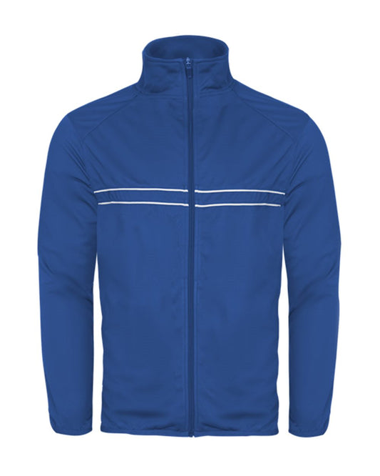 Badger Wired Outer-Core Jacket - 7723