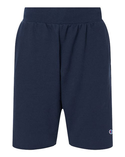 Unisex Reverse Weave® Shorts