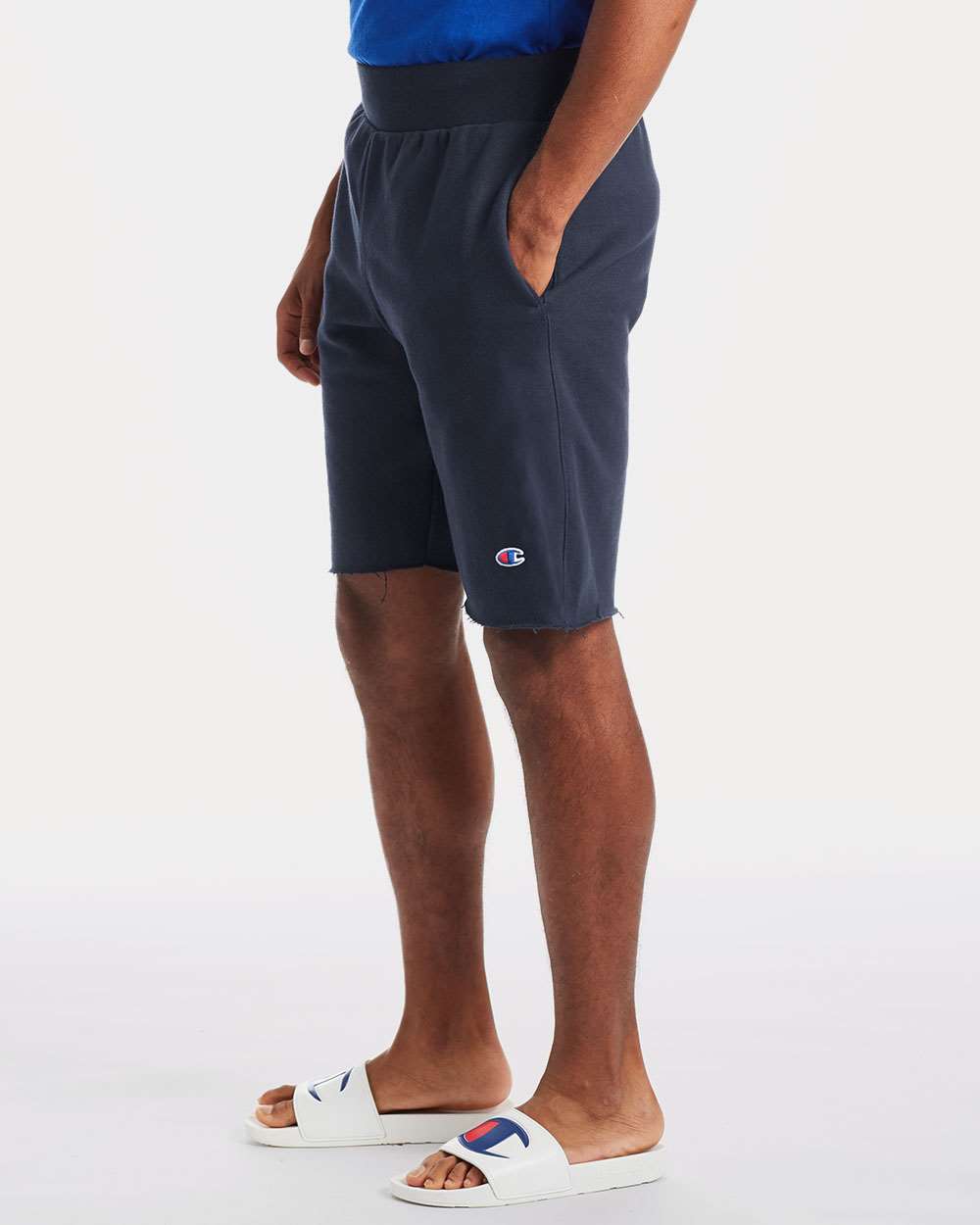 Image for 97341_oms_fl.jpg