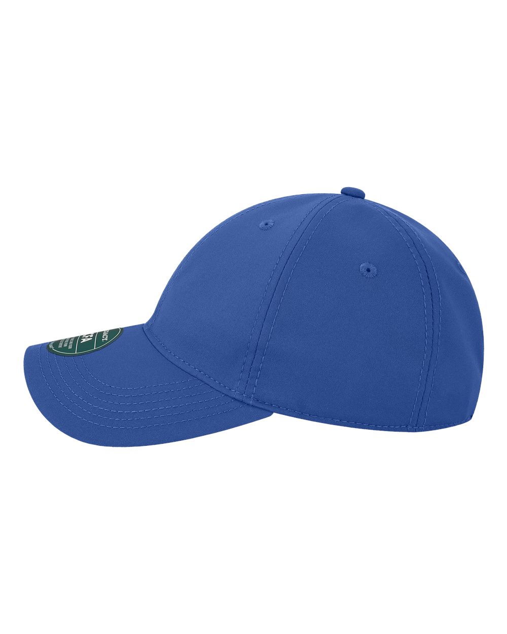Image for 97378_d_fl.jpg
