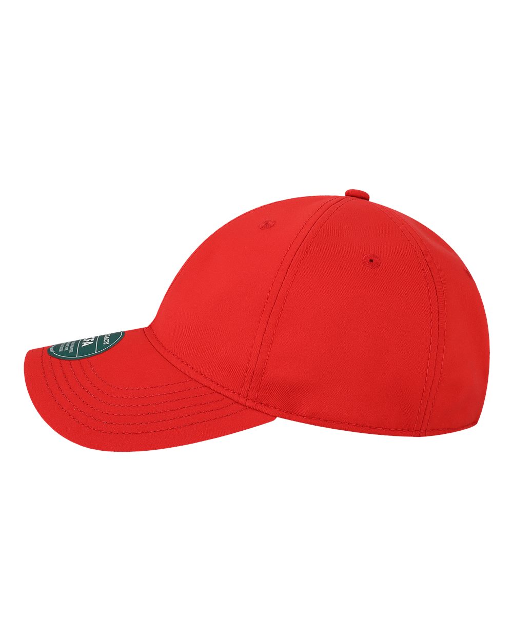 Image for 97379_d_fl.jpg