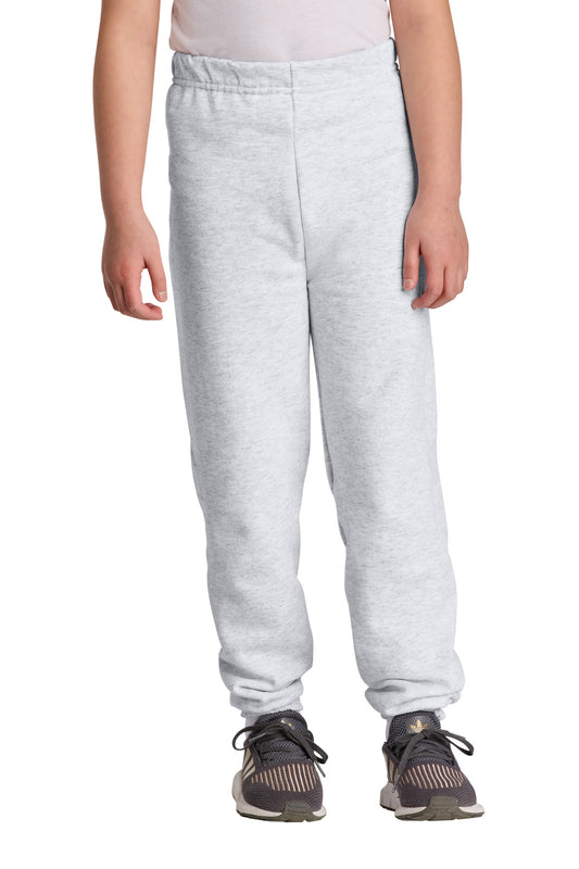 Jerzees® Youth NuBlend® Sweatpant