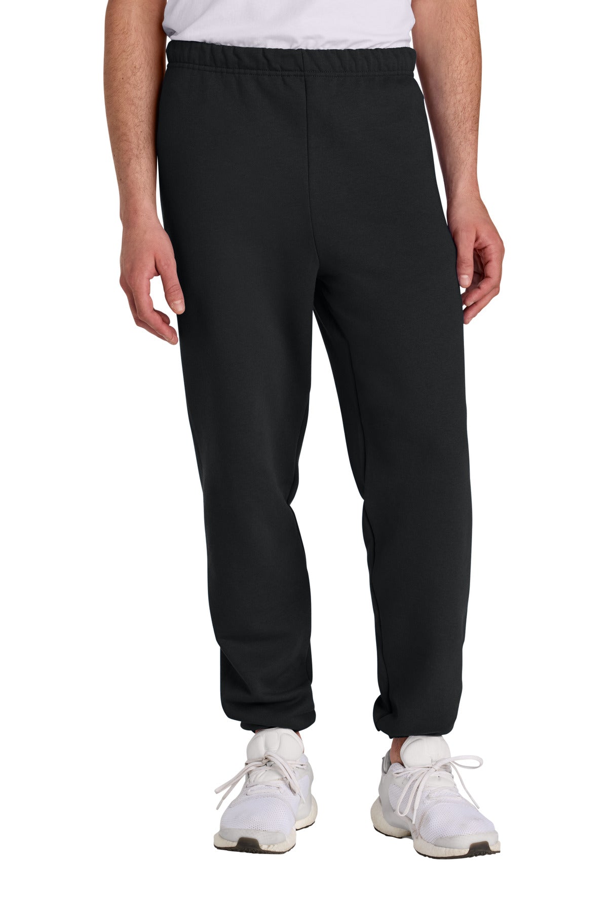 Jerzees® - NuBlend® Sweatpant