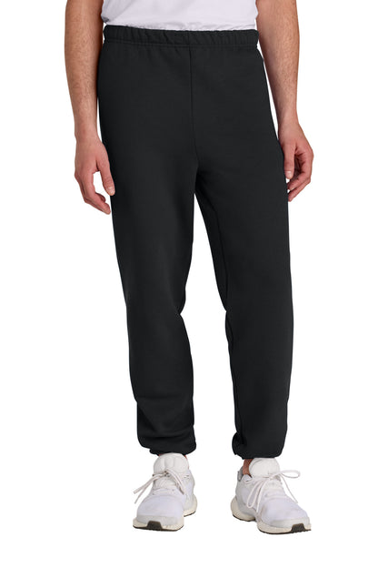Jerzees® - NuBlend® Sweatpant