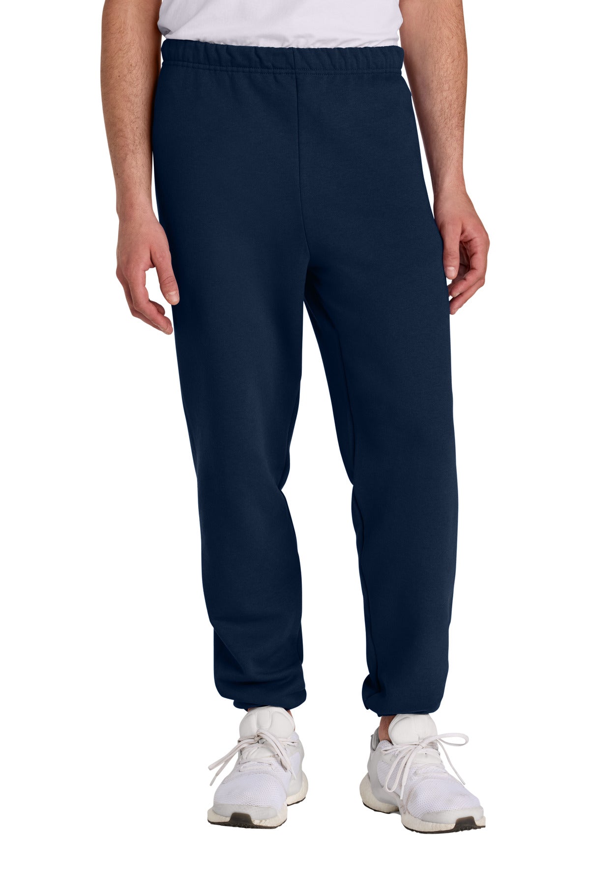 Jerzees® - NuBlend® Sweatpant
