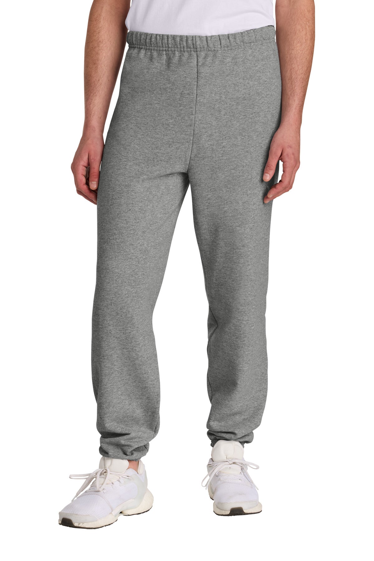 Jerzees® - NuBlend® Sweatpant