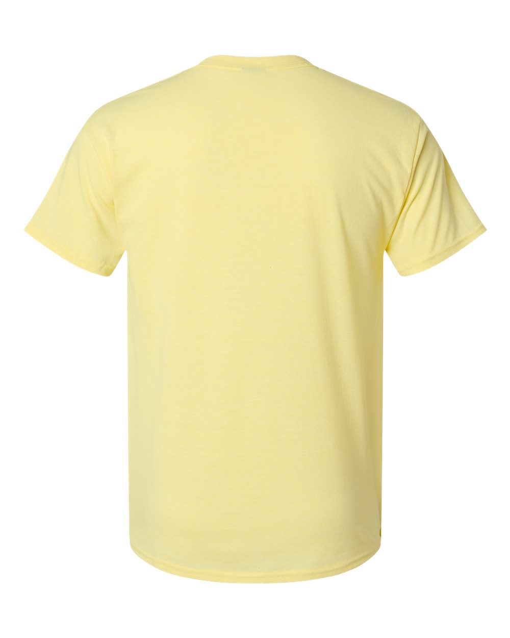 Image for 97407_b_fl.jpg