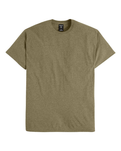 Hanes Perfect-T Triblend T-Shirt - 42TB