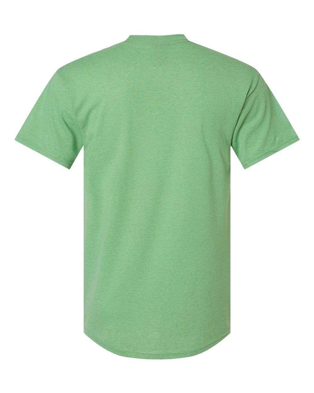 Image for 97412_b_fl.jpg