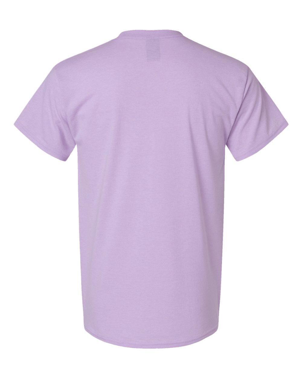 Hanes Perfect-T Triblend T-Shirt - 42TB