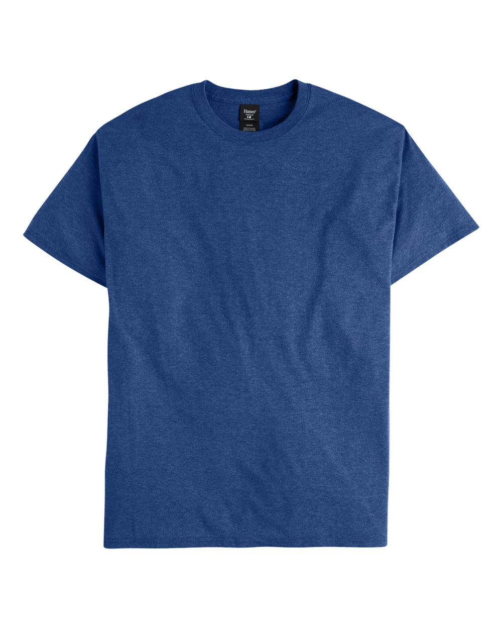 Hanes Perfect-T Triblend T-Shirt - 42TB