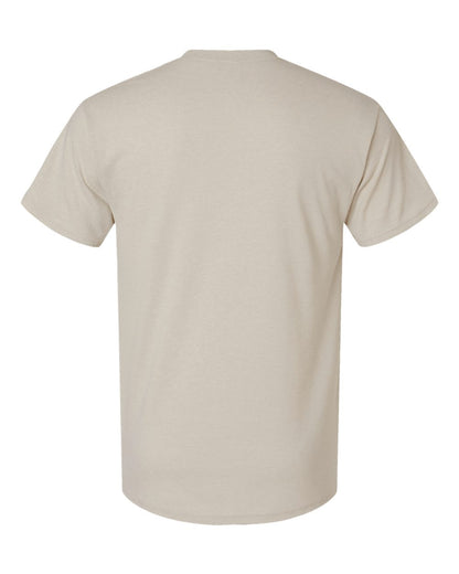 Hanes Perfect-T Triblend T-Shirt - 42TB