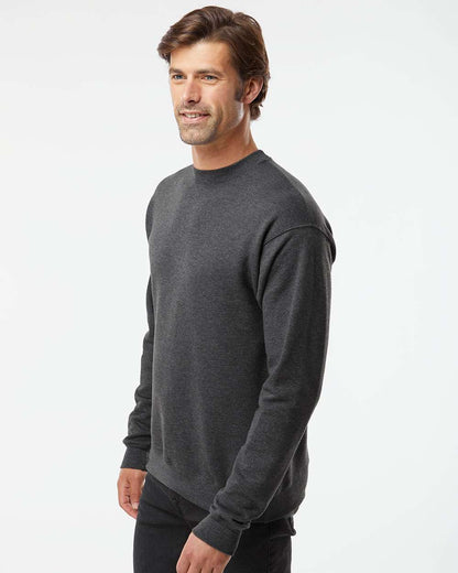 Image for 97427_oms_fl.jpg