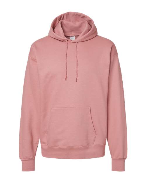 Unisex Ultimate Cotton® Hooded Sweatshirt
