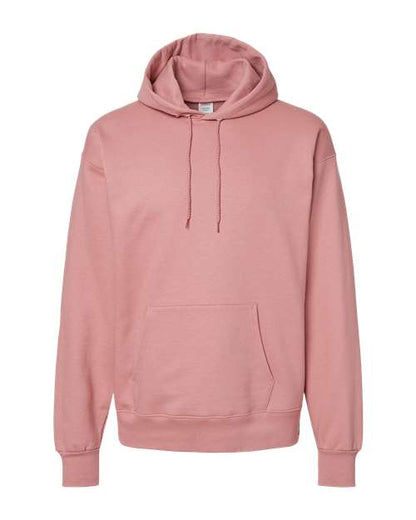 Unisex Ultimate Cotton® Hooded Sweatshirt