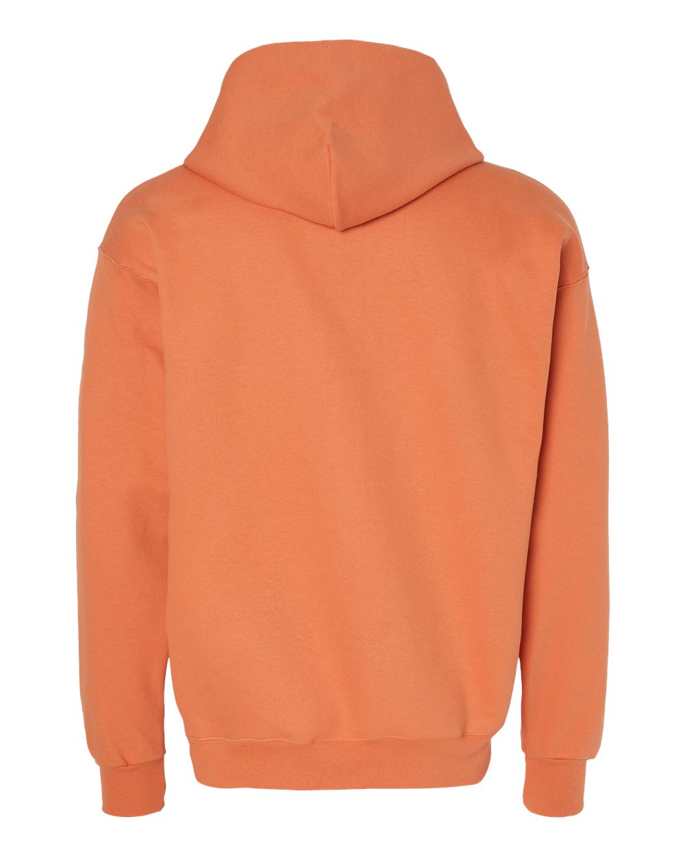 Hanes Ultimate Cotton® Hooded Sweatshirt - F170