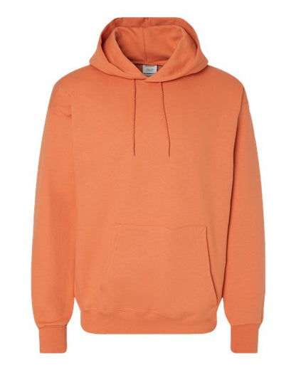 Unisex Ultimate Cotton® Hooded Sweatshirt