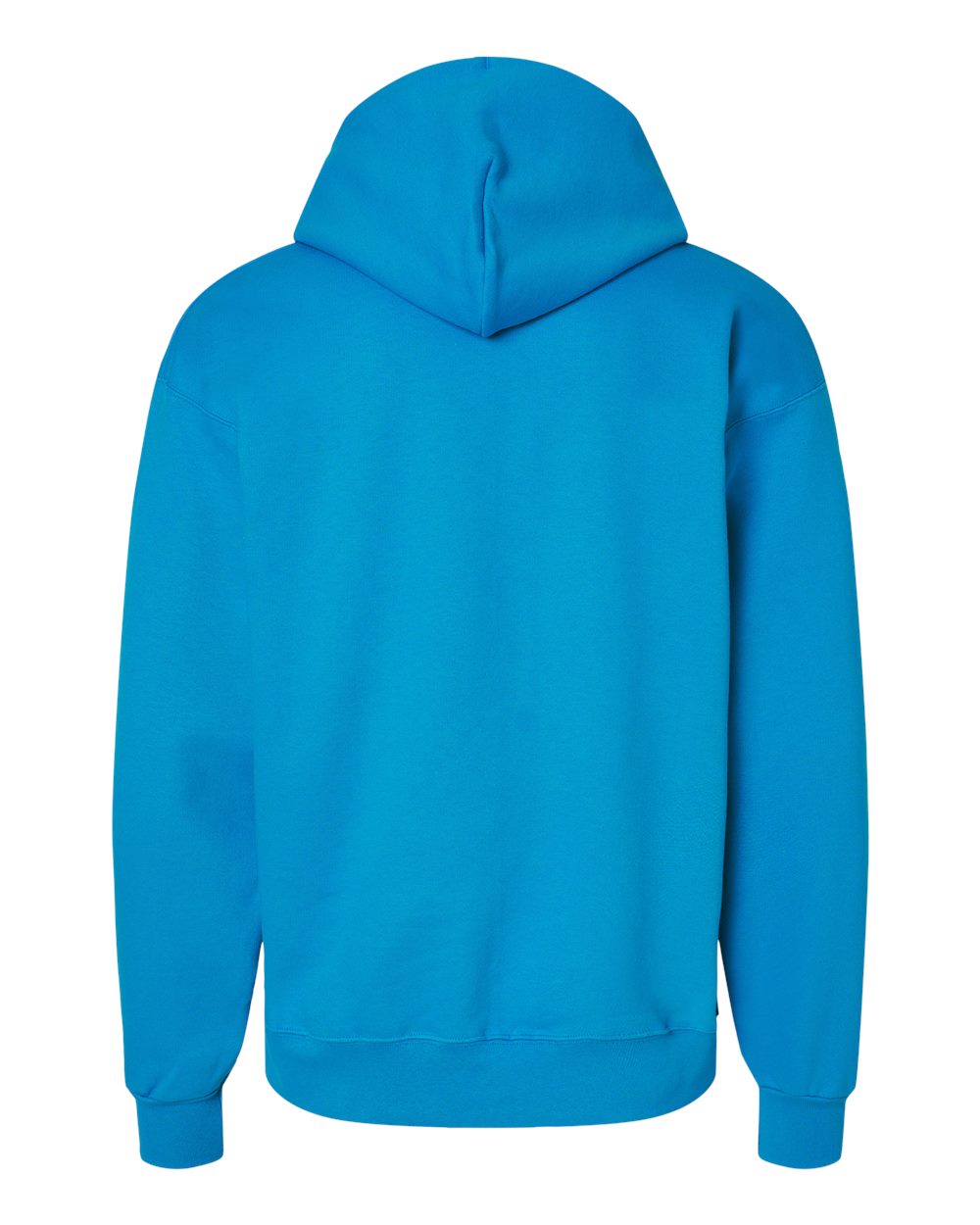 Hanes Ultimate Cotton® Hooded Sweatshirt - F170