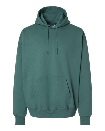 Unisex Ultimate Cotton® Hooded Sweatshirt
