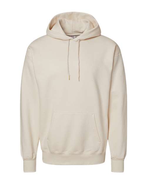 Unisex Ultimate Cotton® Hooded Sweatshirt