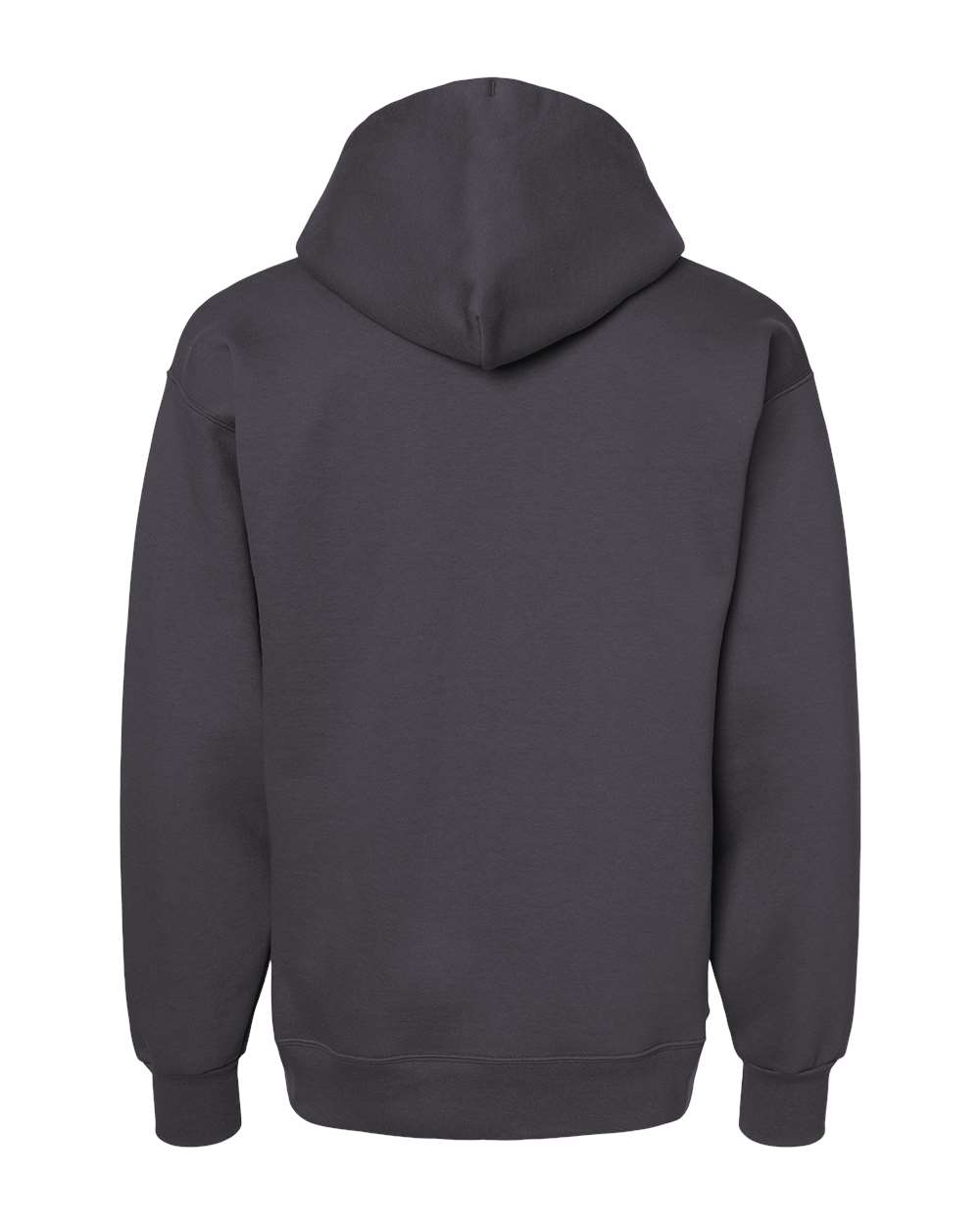 Hanes Ultimate Cotton® Hooded Sweatshirt - F170