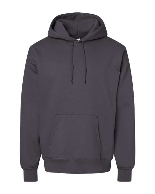 Unisex Ultimate Cotton® Hooded Sweatshirt