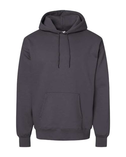 Unisex Ultimate Cotton® Hooded Sweatshirt