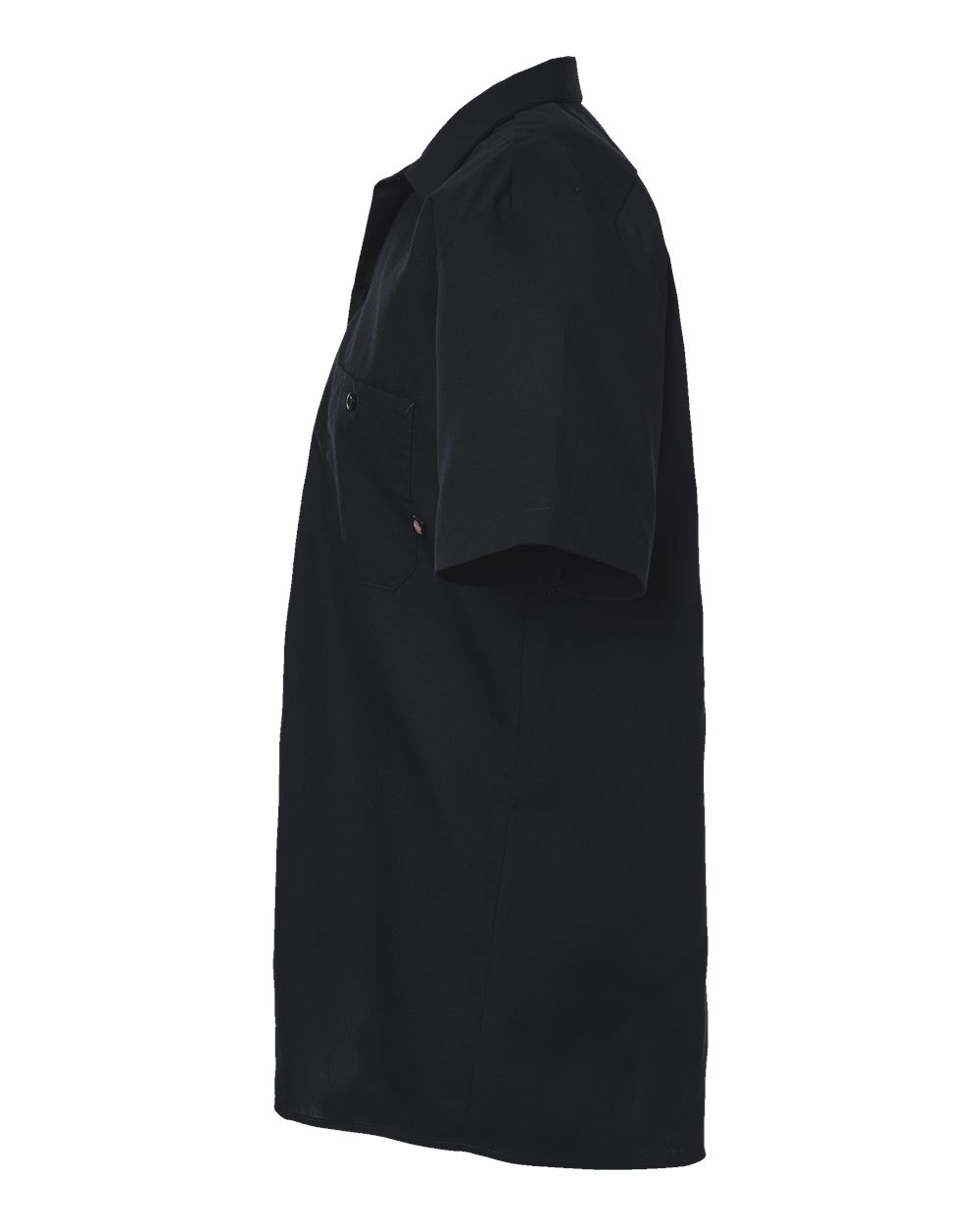Image for 97553_d_fl.jpg