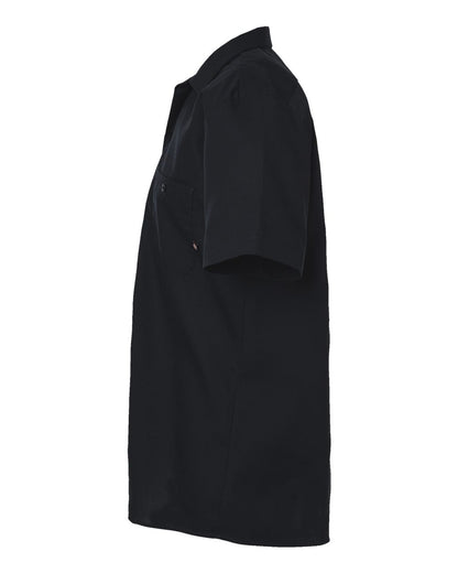 Image for 97553_d_fl.jpg