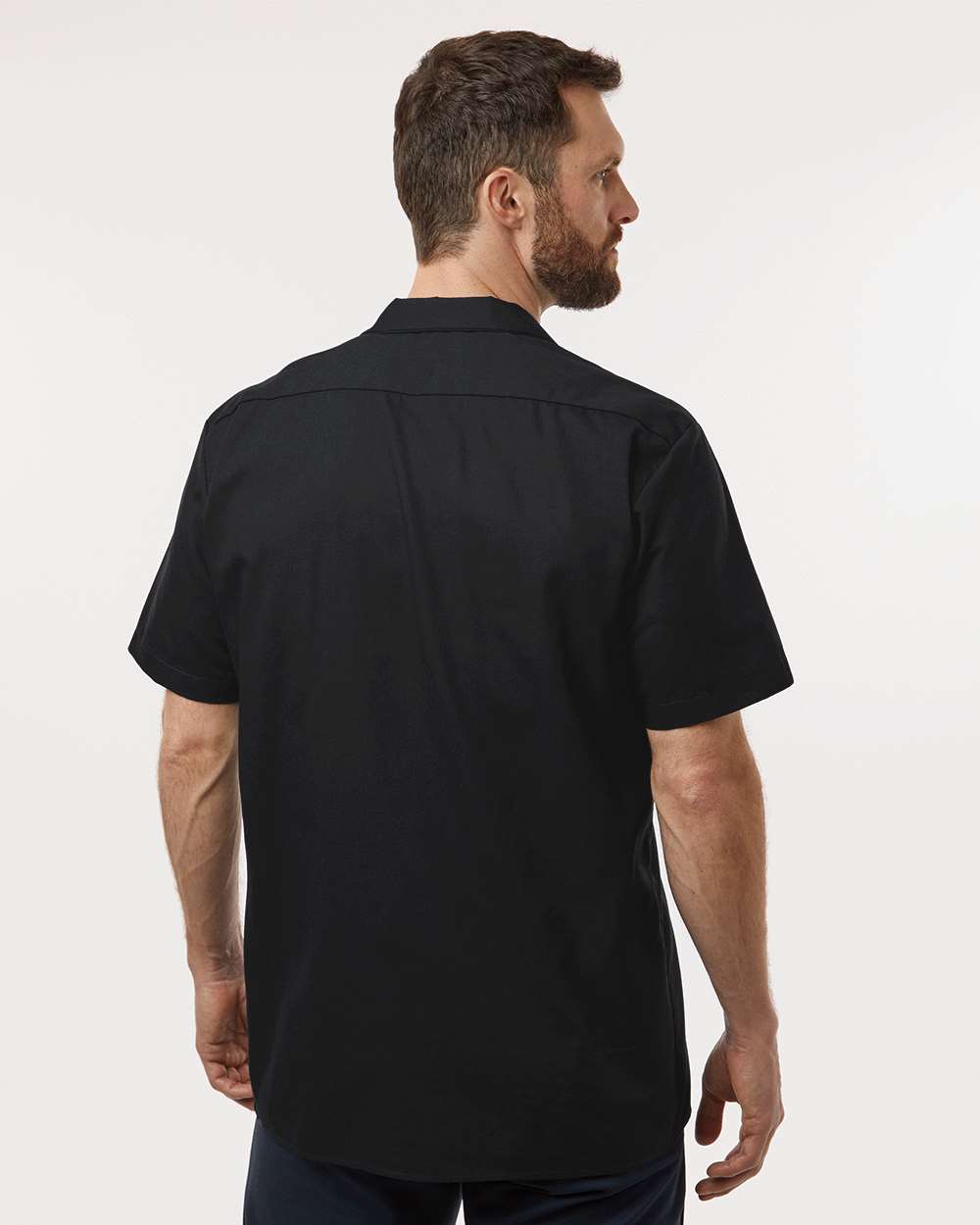 Image for 97553_omb_fl.jpg