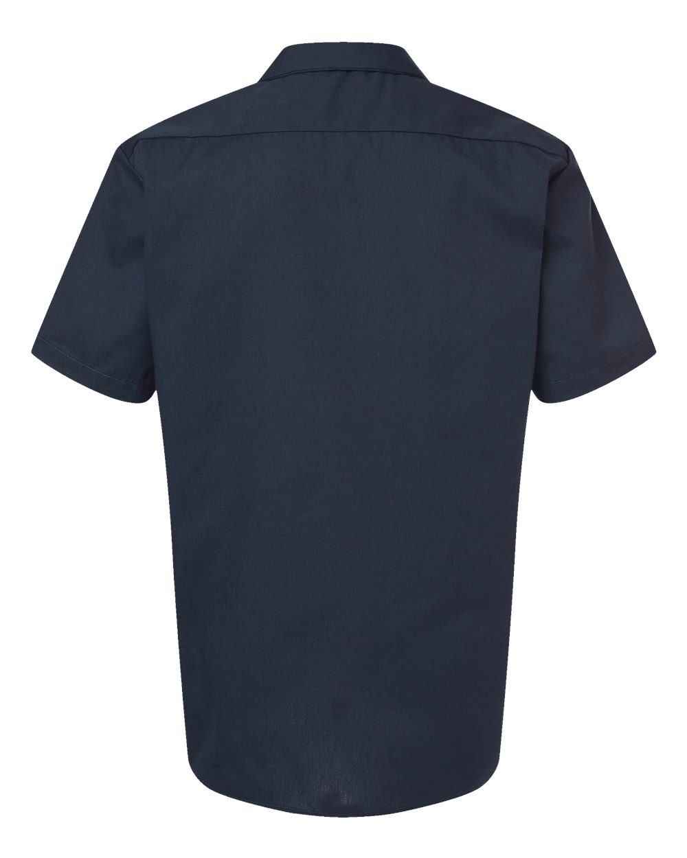 Image for 97555_b_fl.jpg
