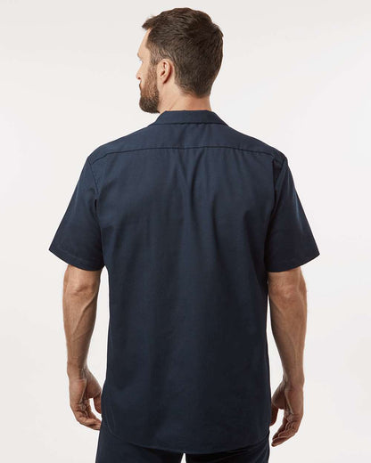 Image for 97555_omb_fl.jpg