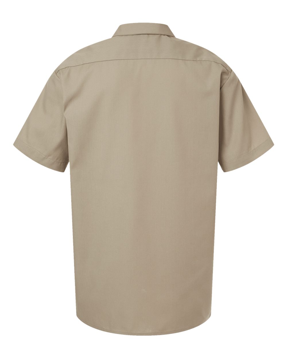 Image for 97556_b_fl.jpg
