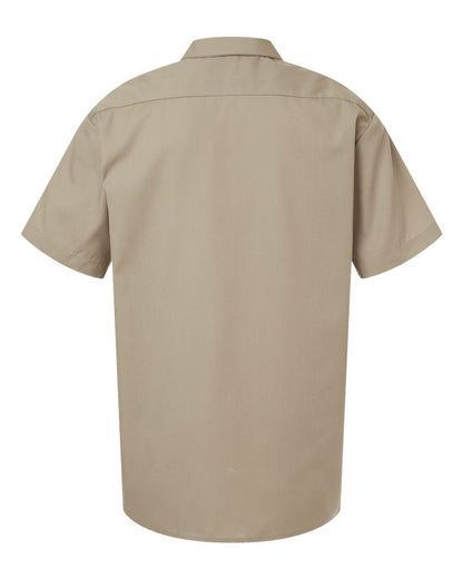 Image for 97556_b_fl.jpg