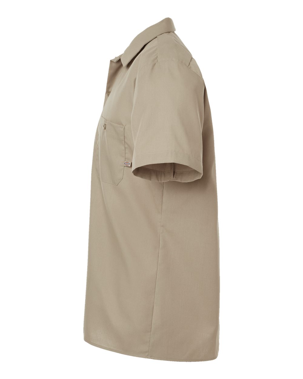 Image for 97556_d_fl.jpg