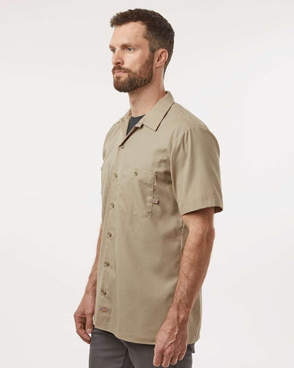 Image for 97556_oms_fl.jpg