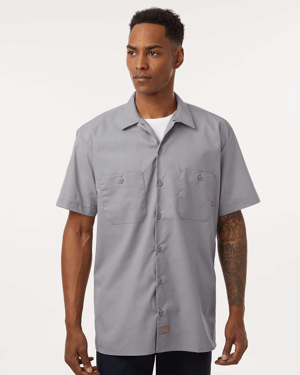 Image for 97557_omf_fl.jpg