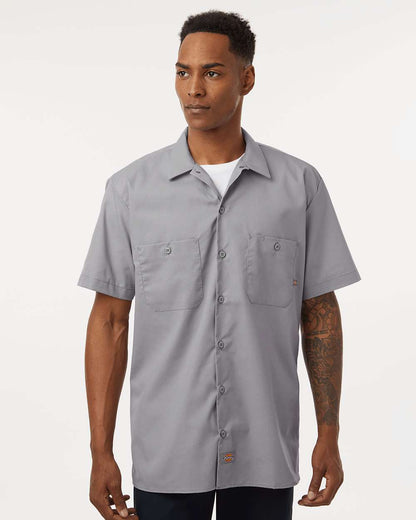 Image for 97557_omf_fl.jpg