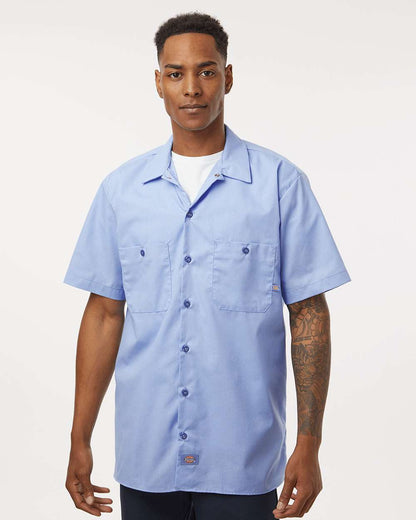 Image for 97558_omf_fl.jpg