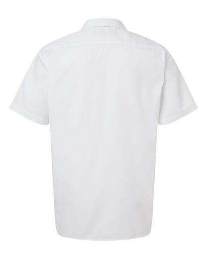 Image for 97559_b_fl.jpg