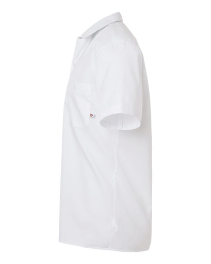 Image for 97559_d_fl.jpg
