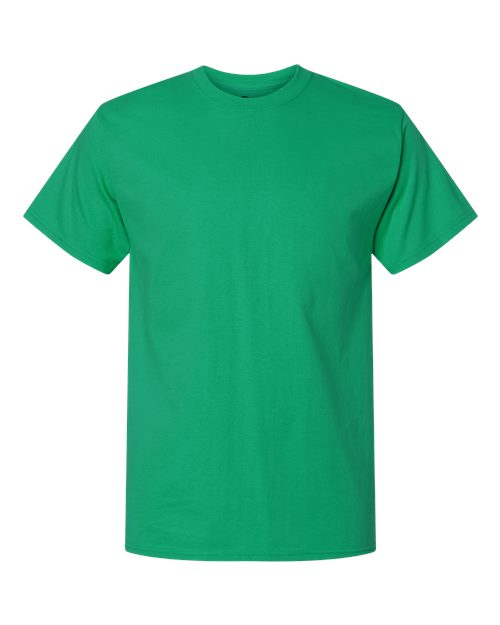 Unisex Classic T-Shirt