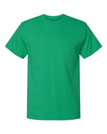 Unisex Classic T-Shirt