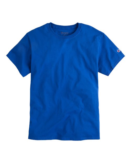 Unisex Classic T-Shirt